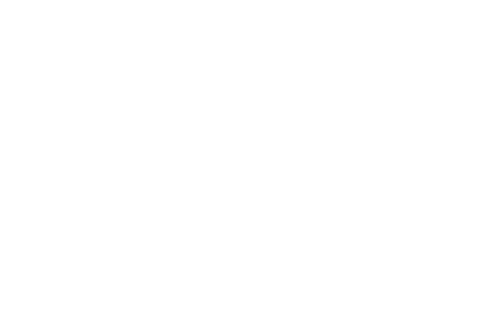 Stephaneous