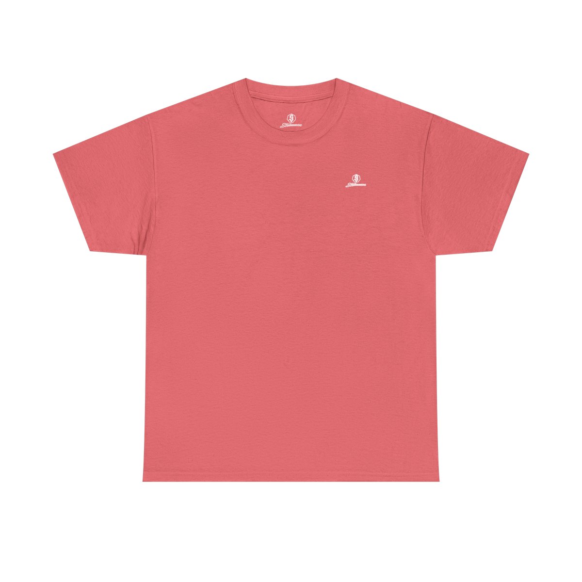 Fantasy Series - T-Shirt - 013 Llyn inner power
